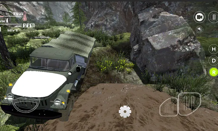 ѩ�ر��ۣ�ԽҰ�����ֻ���v33 ��Ѱ��ͼ