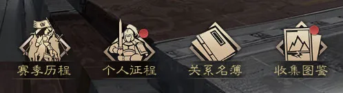 ����֮��ˬ���