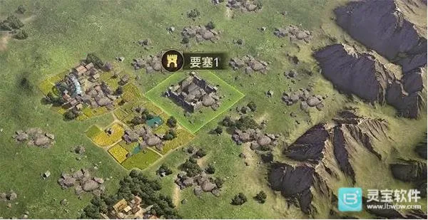 ����֮��ˬ���