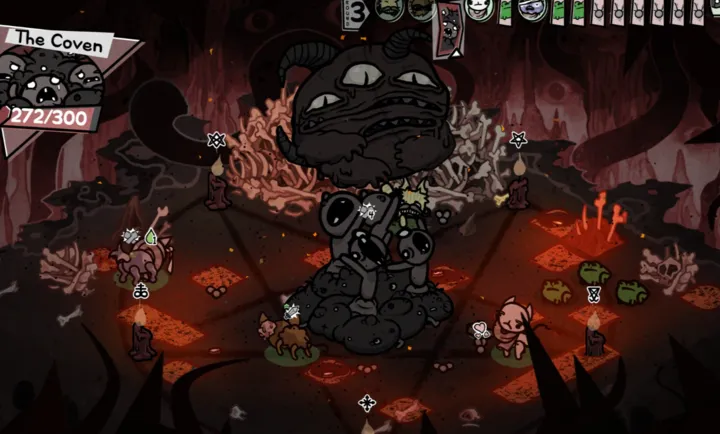 �����Ľ�ϣ�����PC���԰�(è��غ���ð��)v1.0 �ֻ����ͼ