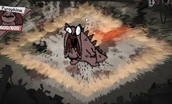 �����Ľ�ϣ�����PC���԰�(è��غ���ð��)v1.0 �ֻ����ͼ