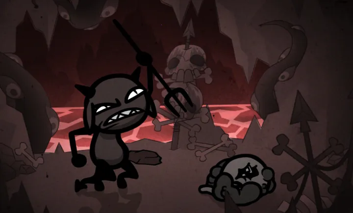 �����Ľ�ϣ�����PC���԰�(è��غ���ð��)v1.0 �ֻ����ͼ