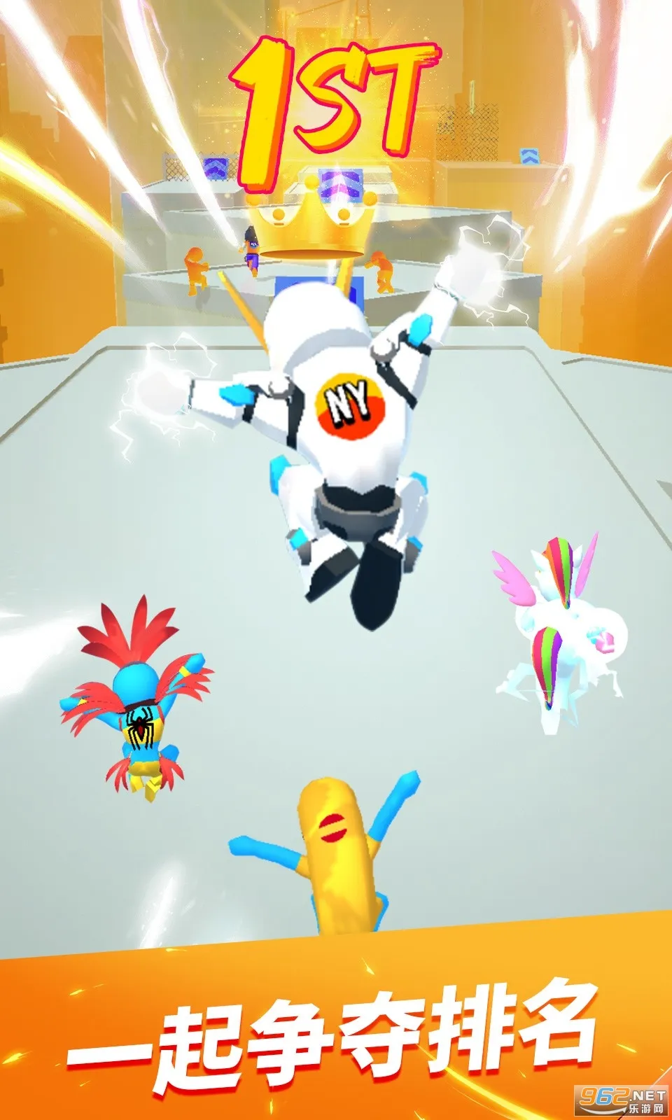 �����ܿ��ƽ���޹��v1.3.8 �ֻ����ͼ