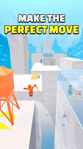 �����ܿ��ƽ���޹��v1.3.8 �ֻ����ͼ