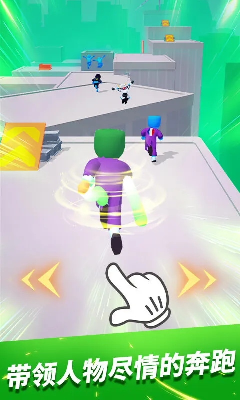 �����ܿ��ƽ���޹��v1.3.8 �ֻ����ͼ