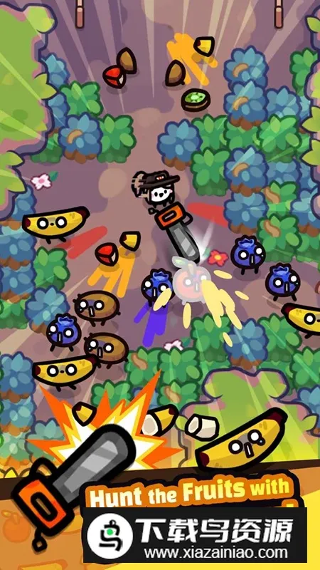 Juice King����֭�������̵�2026���ذ�װv1.4.1 ��Ѱ��ͼ