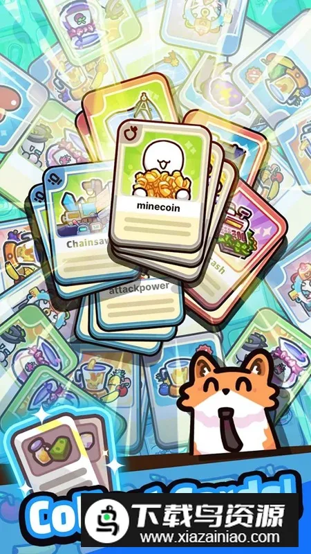 Juice King����֭�������̵�2026���ذ�װv1.4.1 ��Ѱ��ͼ