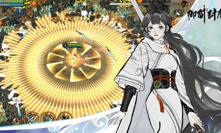 ������ħ-ˬ�����2026���ذ�װv1.2.12 �ٷ������ͼ