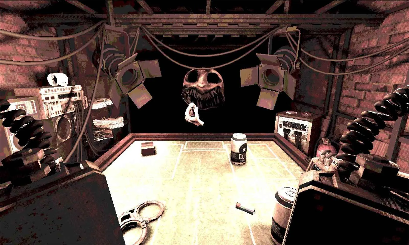 ��ħ�����ֻ�������v1.2.2 ��׿���ͼ