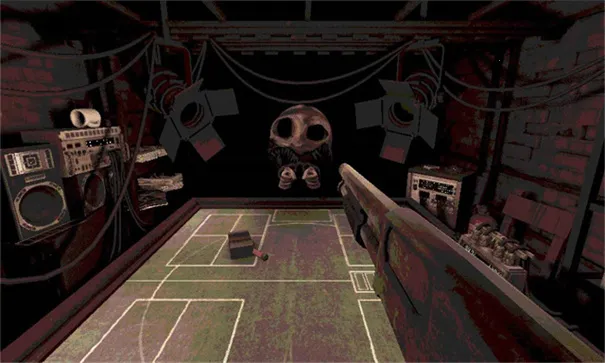 ��ħ�����ֻ�������v1.2.2 ��׿���ͼ