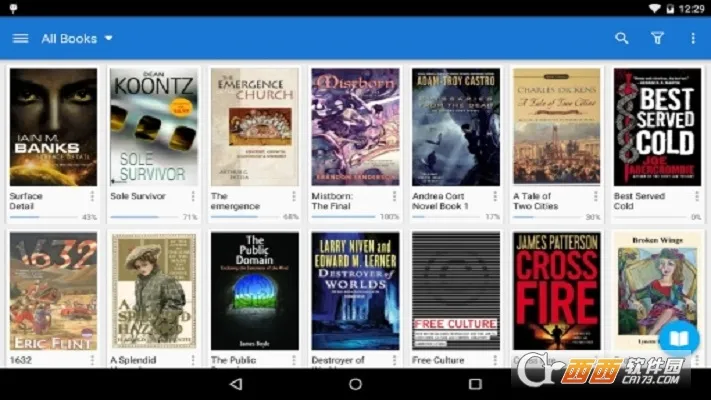 ��������pro11.2�ƽ����°�v9.7 ��׿���ͼ