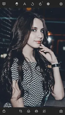 ������ͼ��Ѱ�v6.11.5 ��Ѱ��ͼ