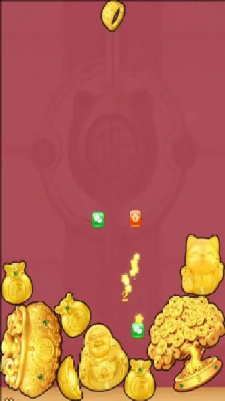 �����в�2026���ذ�װv1.1.1 ��׿���ͼ