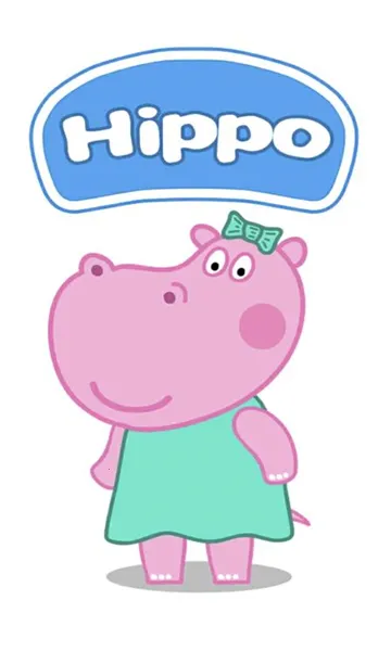 ��������ģ�������޽�Ұ�v9.19.3 �ֻ����ͼ