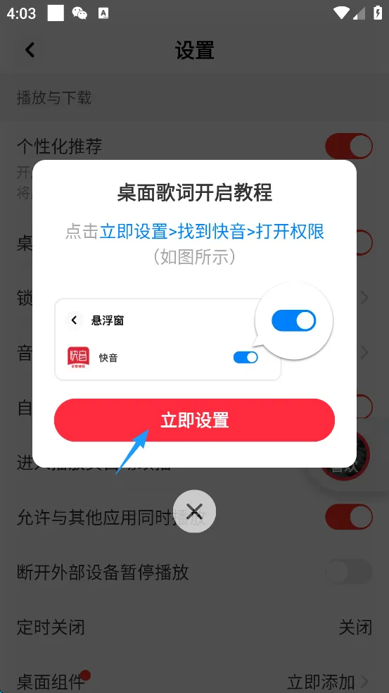 �����������10000��