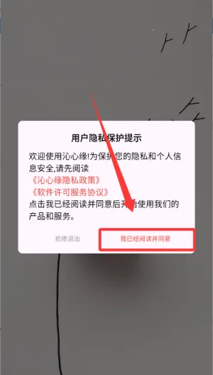 ����Ե�ϰ汾�������