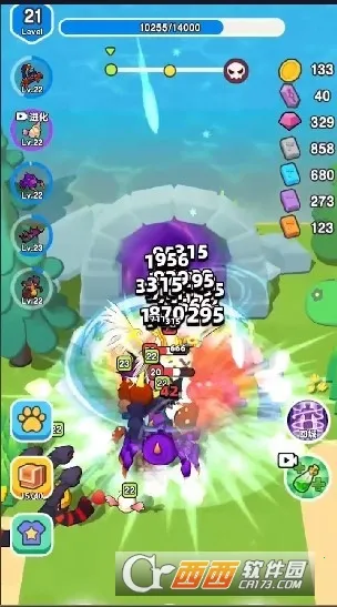 ��Ҫ��װ������汾����v1.1 �ٷ������ͼ