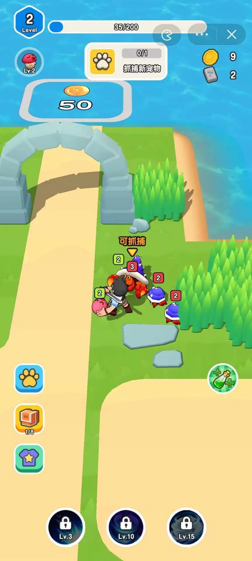 ��Ҫ��װ������汾����v1.1 �ٷ������ͼ