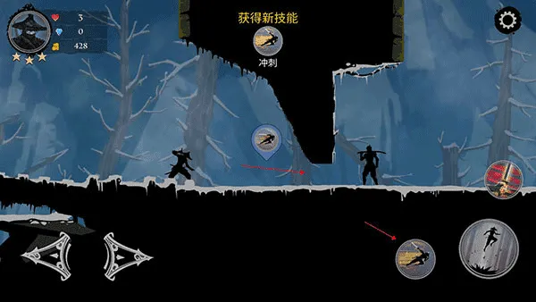 ������ʿ�2�ƽ��