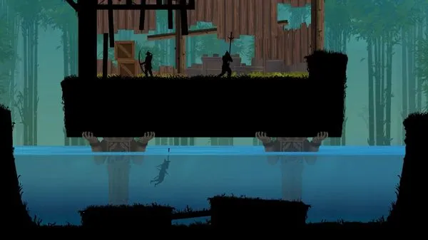 ������ʿ�2�ƽ��v1.2 �ֻ����ͼ