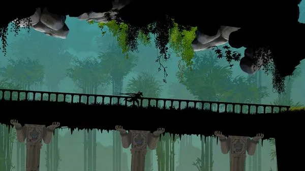 ������ʿ�2�ƽ��v1.2 �ֻ����ͼ