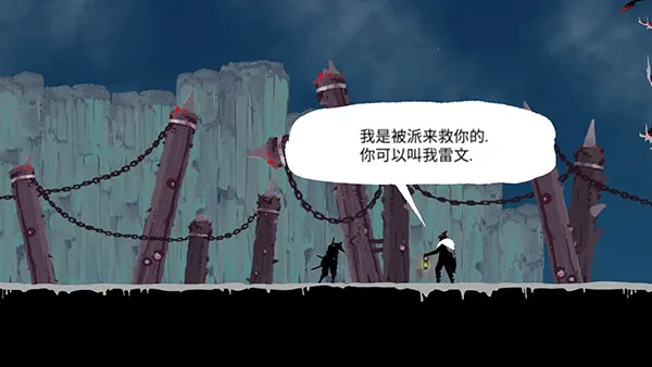 ������ʿ�2�ƽ��