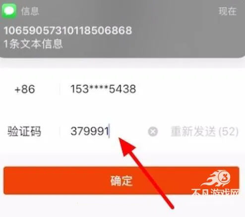 ���ּ��ٰ�����׬Ǯ���ر��ǽ�Ұ�