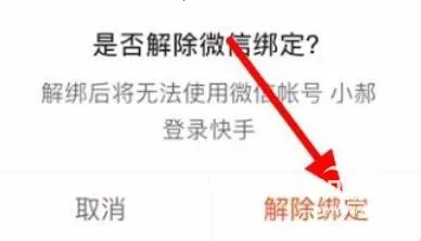 ���ּ��ٰ�����׬Ǯ���ر��ǽ�Ұ�