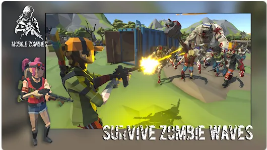 ��ʬ���������ڹ���