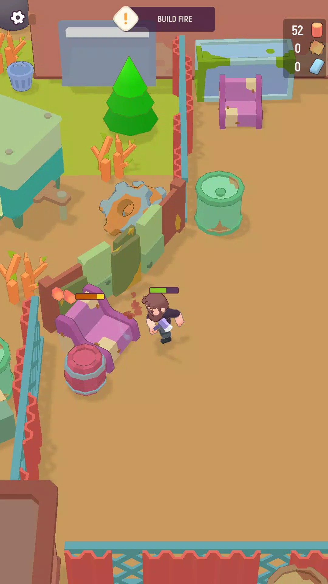 ���һ���ݵ��ƽ��v1.6.7 �ٷ������ͼ