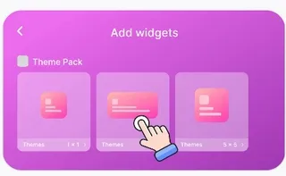 Theme2026���ذ�װ