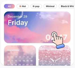 Theme2026���ذ�װ