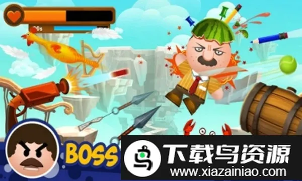 �����ϰ�42026�ٷ����°汾v1.7.7 ��׿���ͼ