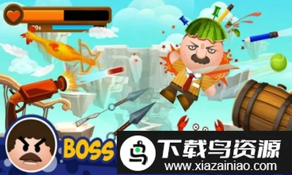 �����ϰ�42026�ٷ����°汾v1.7.7 ��׿���ͼ