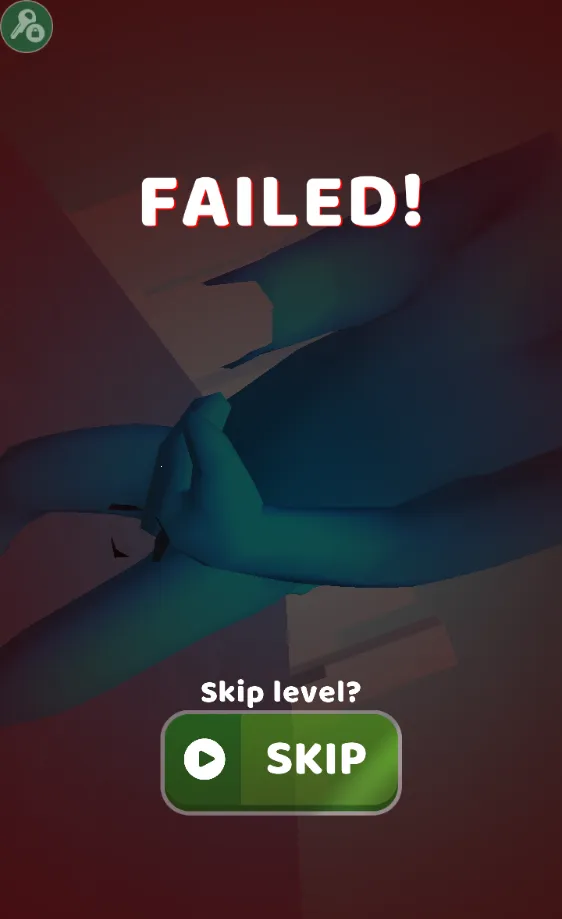 剑术小子内置作弊菜单 剑术小子内置作弊菜单