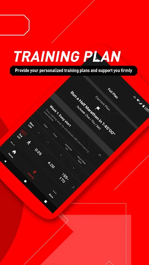 g shock move.(�ֱ���������)v3.2.0 ��Ѱ��ͼ