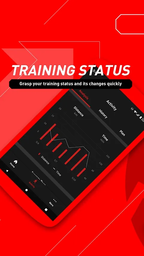 g shock move.(�ֱ���������)v3.2.0 ��Ѱ��ͼ