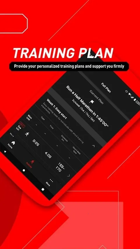 g shock move.(手表管理软件) g shock move.(手表管理软件)