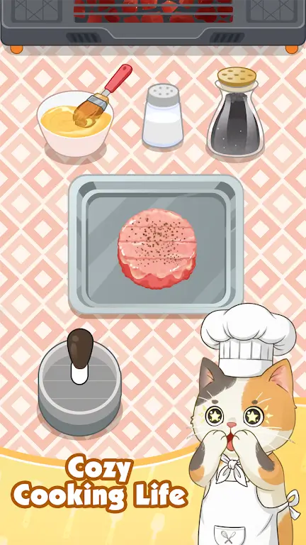 ��ζ������2026���ذ�װv1.0.1 �ٷ������ͼ