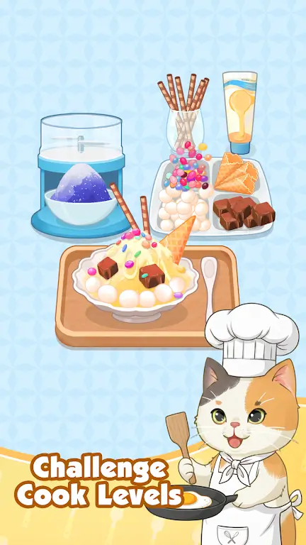 ��ζ������2026���ذ�װv1.0.1 �ٷ������ͼ