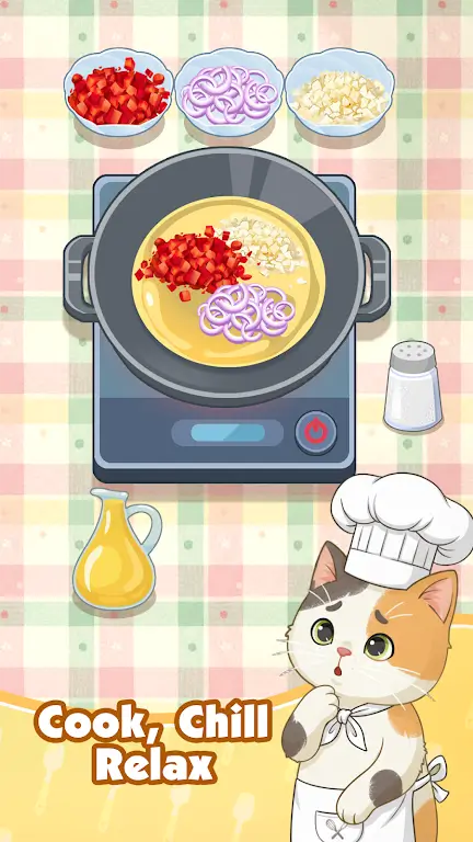 ��ζ������2026���ذ�װv1.0.1 �ٷ������ͼ