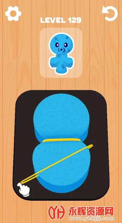 ���������������v2.10.0 �ֻ����ͼ