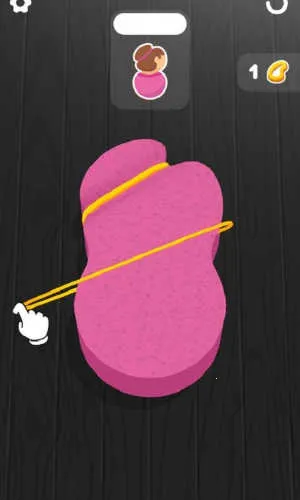 ���������������v2.10.0 �ֻ����ͼ