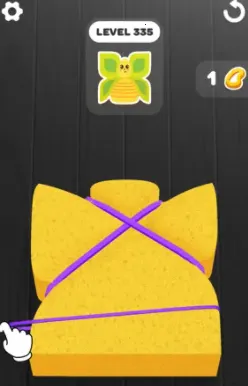 ���������������