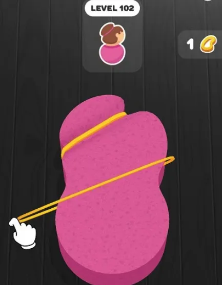 ���������������