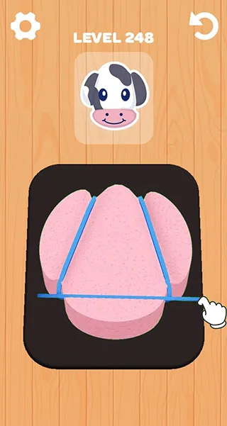 ���������������v2.10.0 �ֻ����ͼ