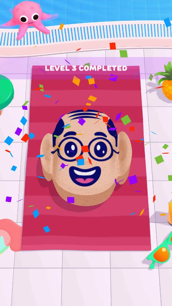 ���������������v2.10.0 �ֻ����ͼ