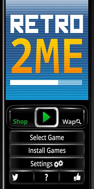 ����ģ����apkv2.1.0 �ֻ����ͼ