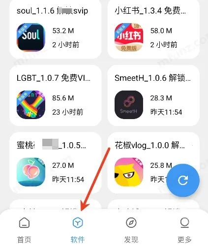 ������������°�