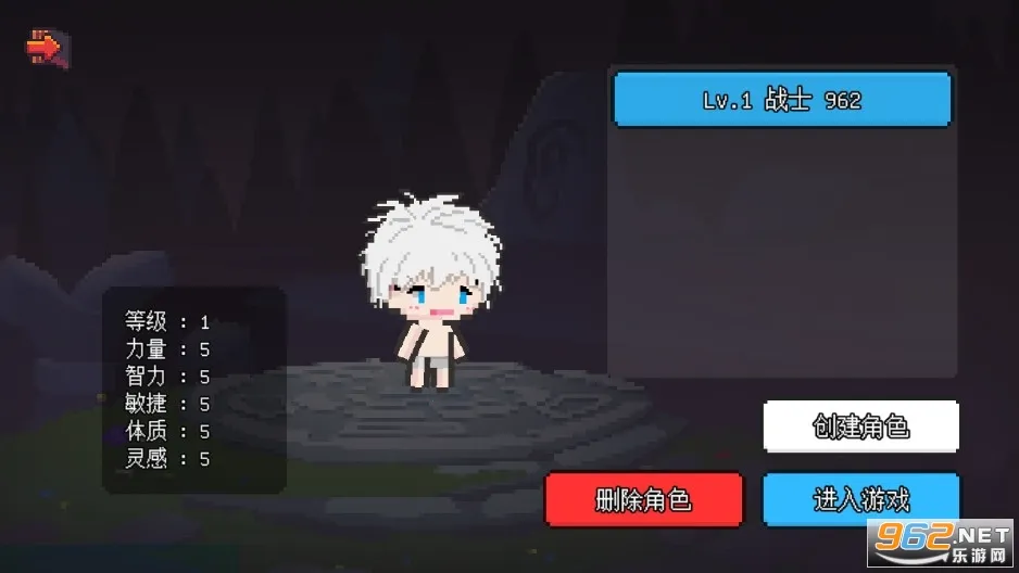 ��������ð����Դ�ƽ�����ò˵�v1.6.20 �ֻ����ͼ